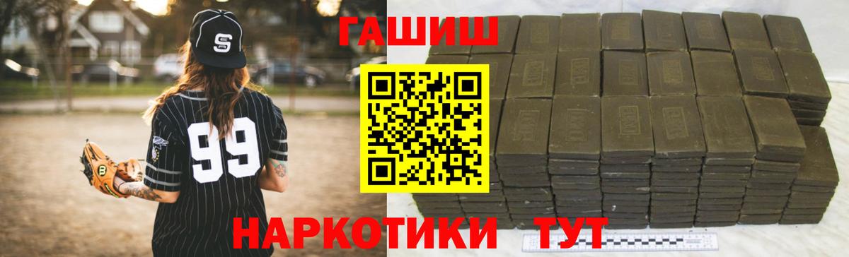 ГАШ Ice-O-Lator  ГАШ  Борисоглебск  Вход с VPN 