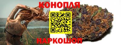 кокаин VHQ Берёзовский